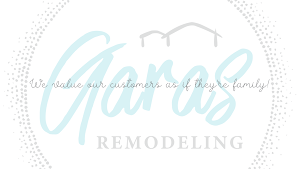 Garas Remodeling place picture